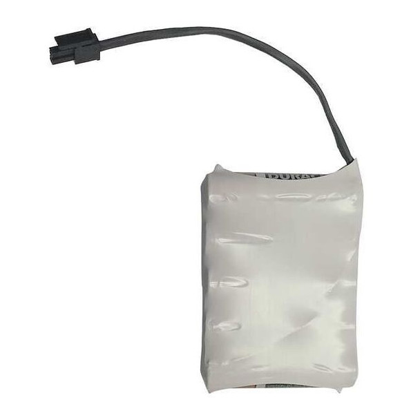 Trilogy Door Lock Battery Pack, 7V S6065