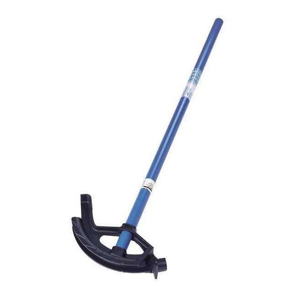 Ideal Conduit Bender,1/2 EMT,Rigid 74-026