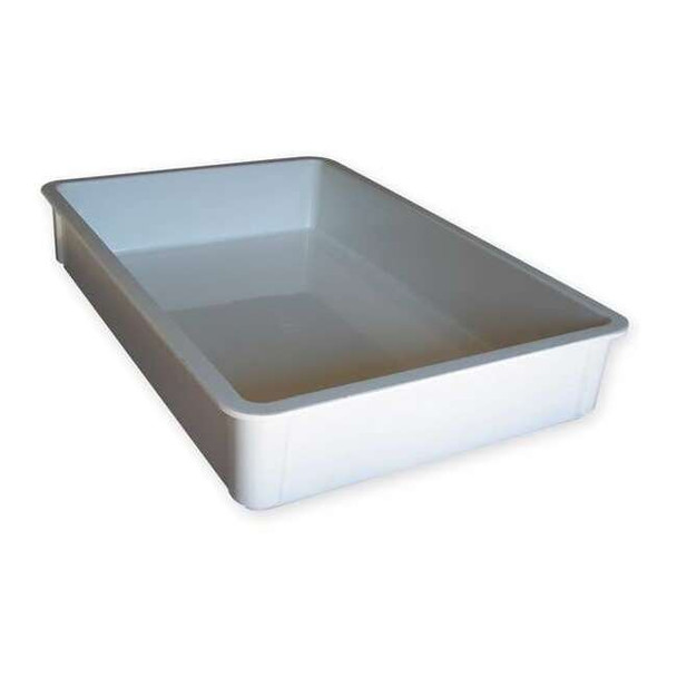 Mfg Tray 8750085269