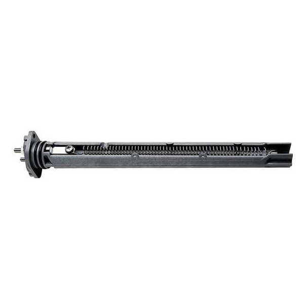 Eemax Heating Element, Bare Wire, 208V, 6000W EX560