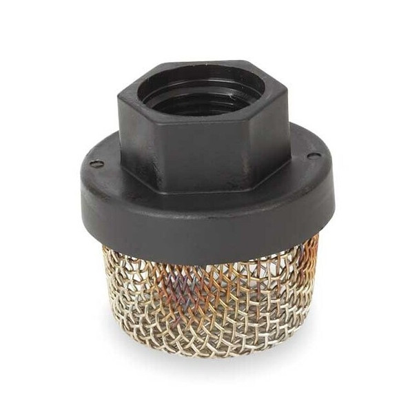 Graco Inlet Strainer,7/8 In 246385
