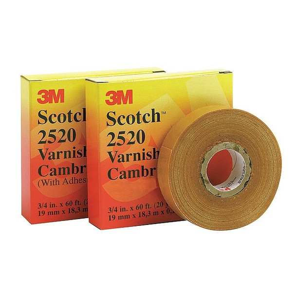 3m 2520-3/4X36YD