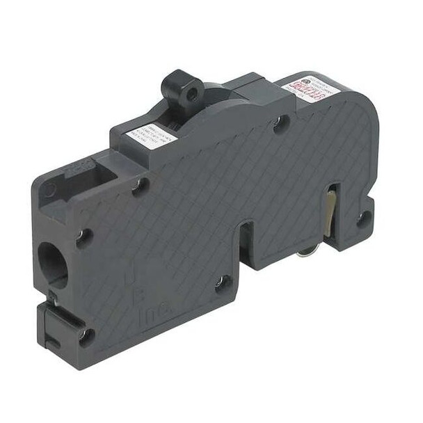 Zinsco UBIZ20
