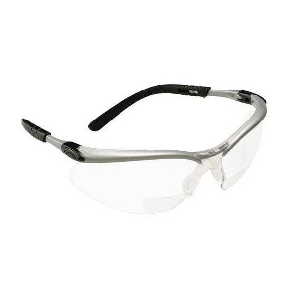 3m 11376-00000-20
