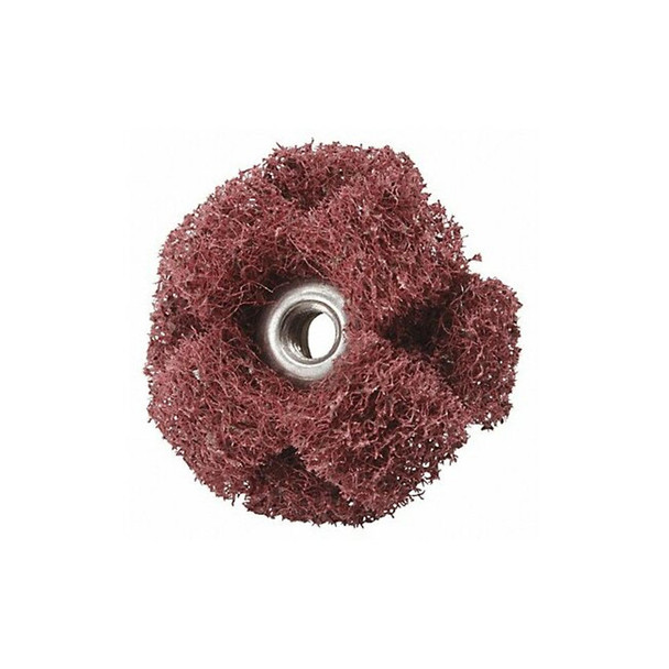 Scotch-Brite 7000121124