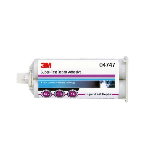 3m 04747