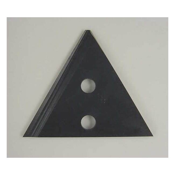 Ridgid Reamer Blade,For 4CW39 Threading Machine 34577