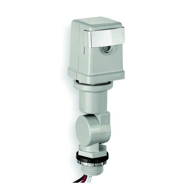 Intermatic K4221C