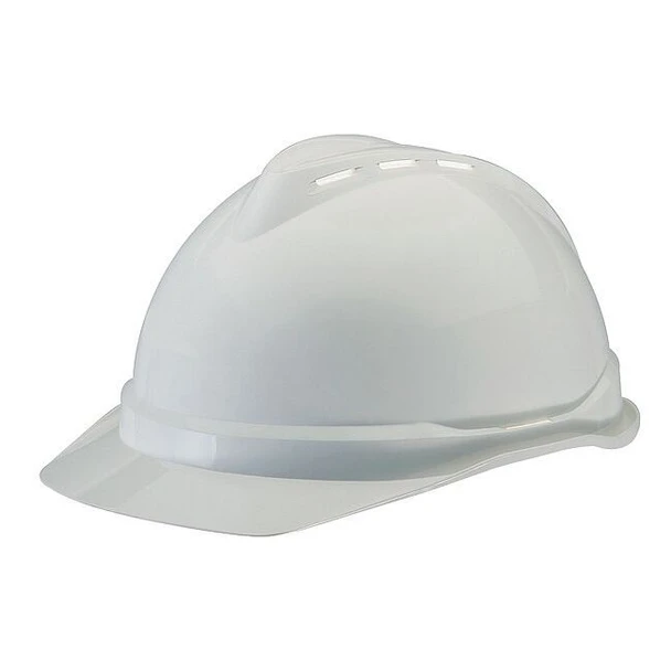 Msa Safety 10034018