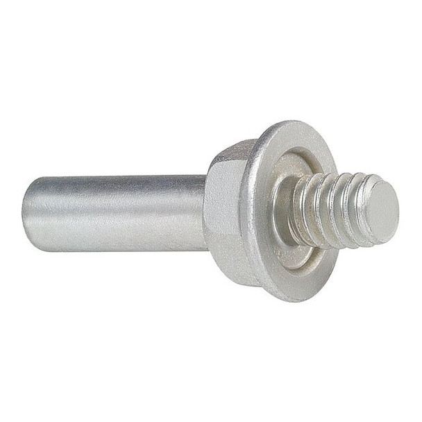 3m Shaft, Threaded 7000045770