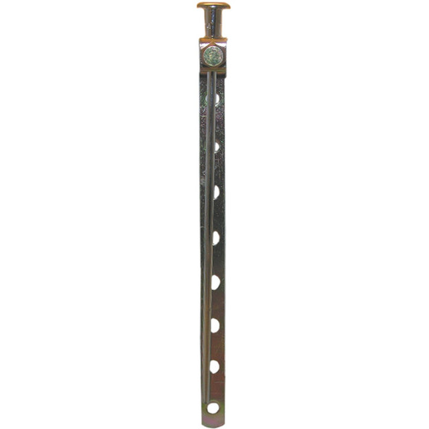 Lasco Metal Pop-Up Rod for Price Pfister and Others 03-4669