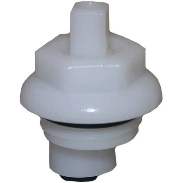 Lasco Hot/Cold Water Sterling No. 0276 Faucet Stem S-232-3