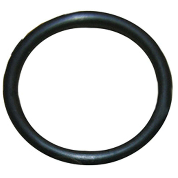 Lasco #69 1-1/4 In. x 1-1/2 In. O-Ring 02-1570P Pack of 10