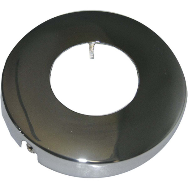 Lasco Metal Tub & Shower Crown Imperial Flange 03-1617