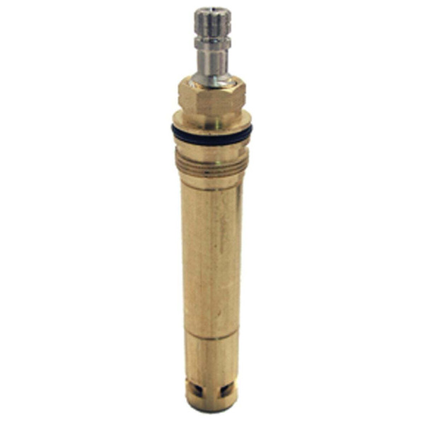 Lasco Cold Water Price Pfister No. 6080 Faucet Stem S-733-2NL
