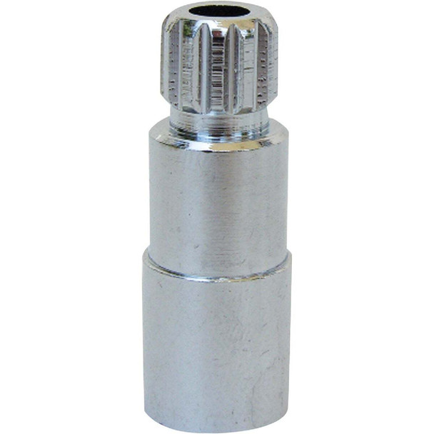 Lasco Price Pfister Stem Extension 03-1763