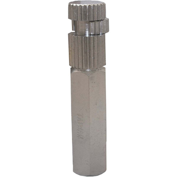 Lasco 3/4 In. Nipple Extractor 13-2305