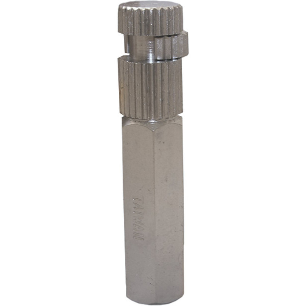 Lasco 3/4 In. Nipple Extractor 13-2305