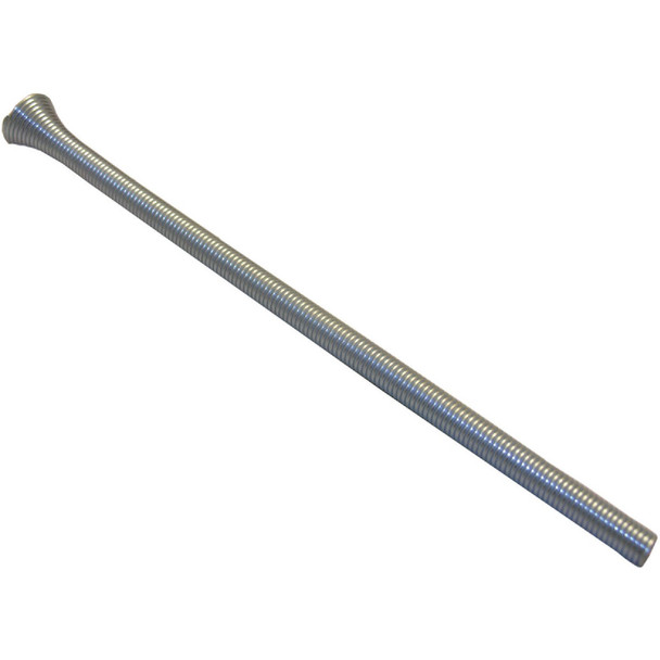 Lasco 1/4 In. Spring Tube Bender 13-2861
