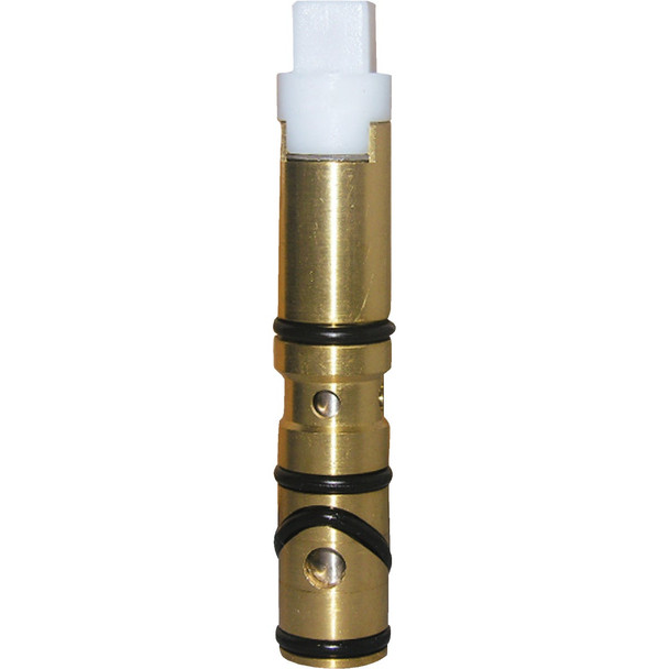 Lasco Brass Faucet Cartridge S-814-3