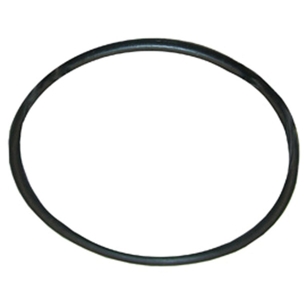 Lasco #103 2 In. x 2-3/16 In. O-Ring 02-1574P Pack of 10