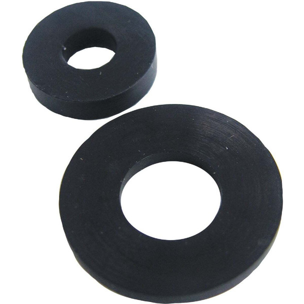Lasco 2 sizes N/A Angle Valve 06-9053
