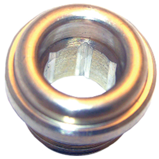 Lasco Sayco 20 In. Thread Size Bibb Seat X-42PNL Pack of 10