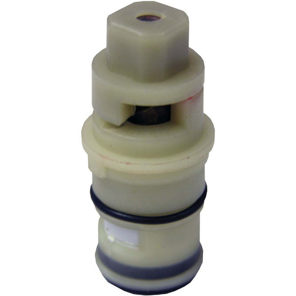 Lasco Hot Water Glacier Bay Faucet Stem S-189-1