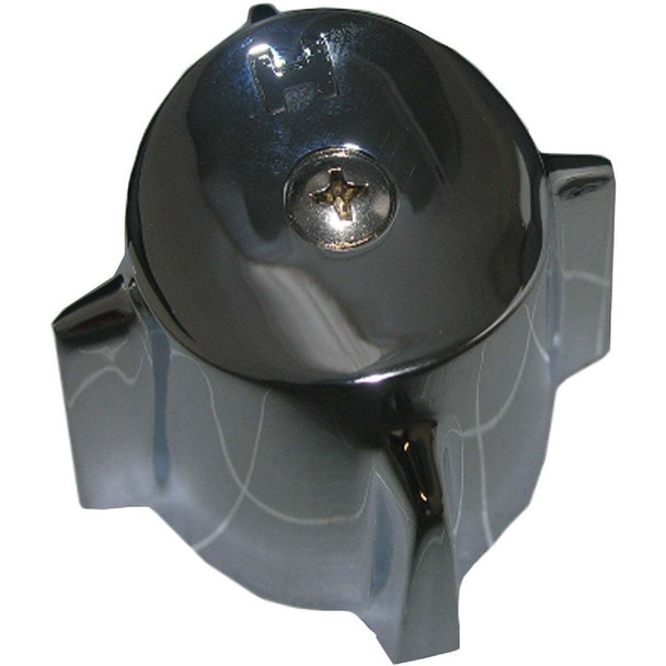 Lasco Price Pfister Contemporary Hot Knob Large Tub & Shower Handle Kit HC-65