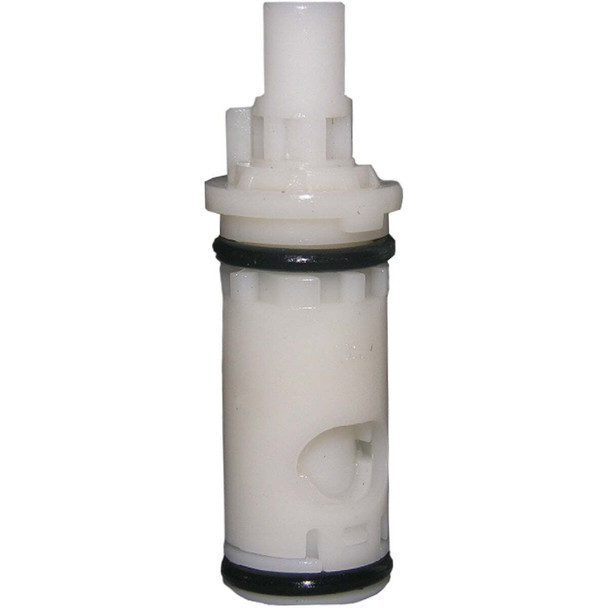 Lasco Hot/Cold Water Moen No. 0333 Faucet Stem S-441-3