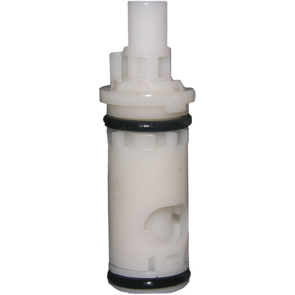 Lasco Hot/Cold Water Moen No. 0333 Faucet Stem S-441-3