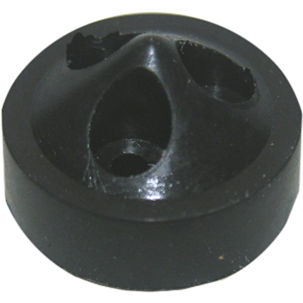Lasco Showerhead Flow Restrictor Faucet Washer 08-2481