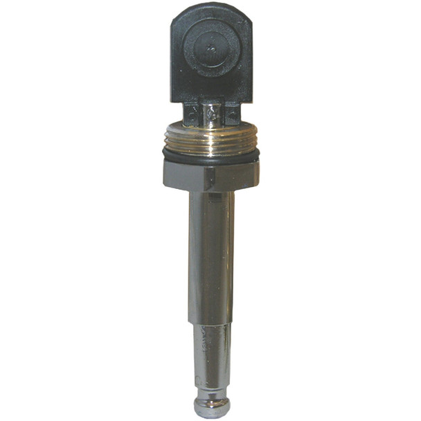 Lasco Delta Hot/Cold Plastic Bathtub Stem S-729-4