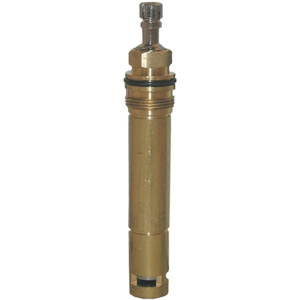 Lasco Hot/Cold Water Price Pfister No. 6079 Faucet Stem S-733-3NL