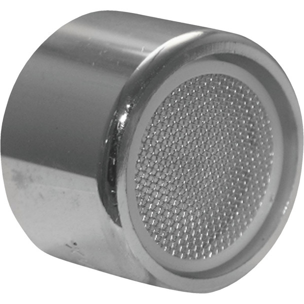 Lasco 1.2 GPM 55/64 In. Female Thread Aerator 09-8011