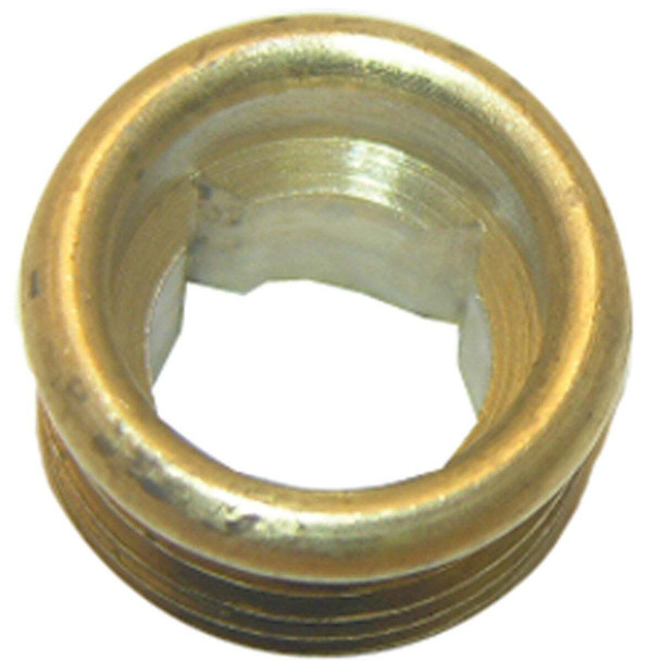 Lasco Streamway 24 In. Thread Size Bibb Seat X-77PNL Pack of 10