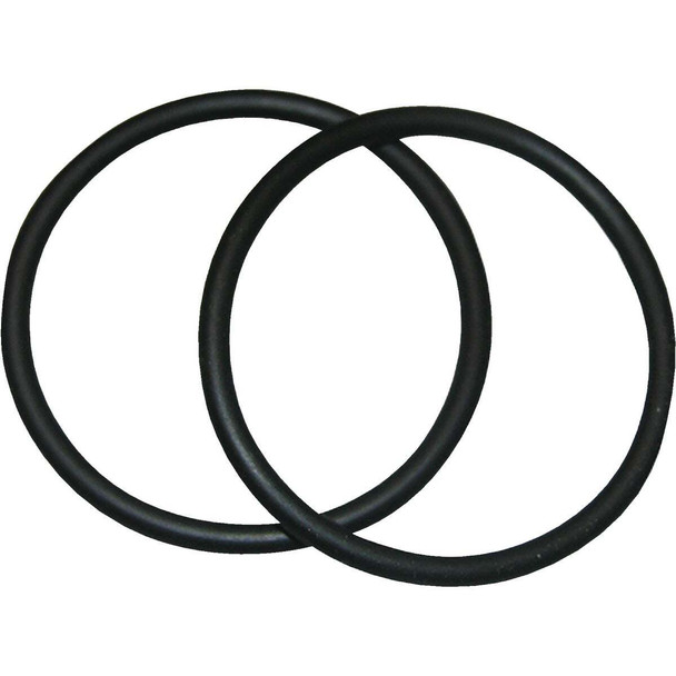 Delta Old Style Kitchen Spout 0-Rings  0-3013