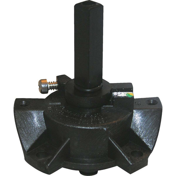 Lasco Shower Mixer Faucet Cartridge 0-4037