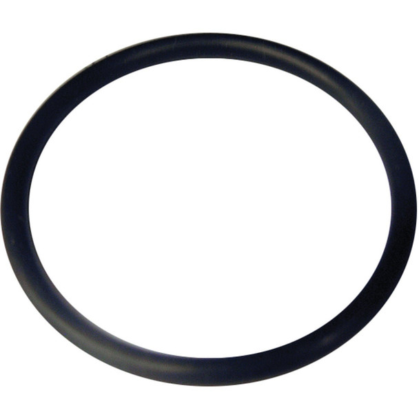 Lasco #94 1-3/4 In. x 2 In. O-Ring 02-1490P Pack of 10