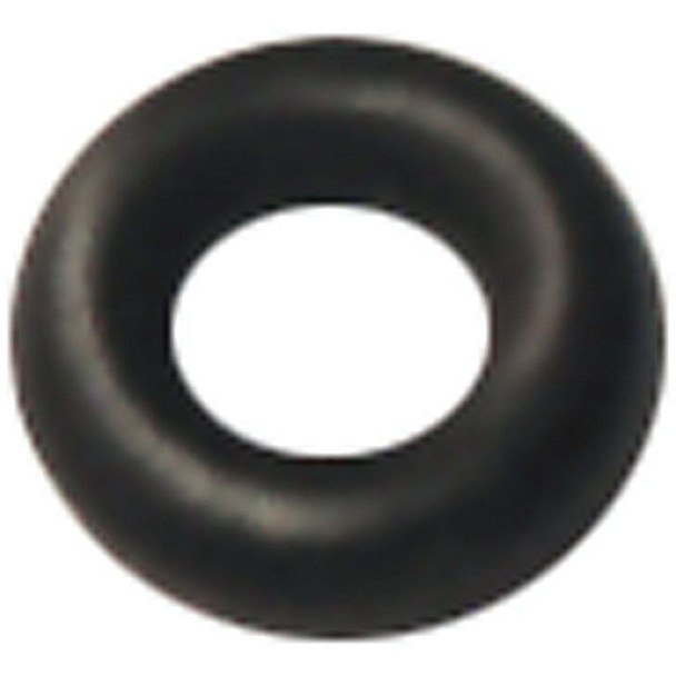 Lasco #2 5/32 In. x 9/32 In. O-Ring 02-1626P Pack of 10