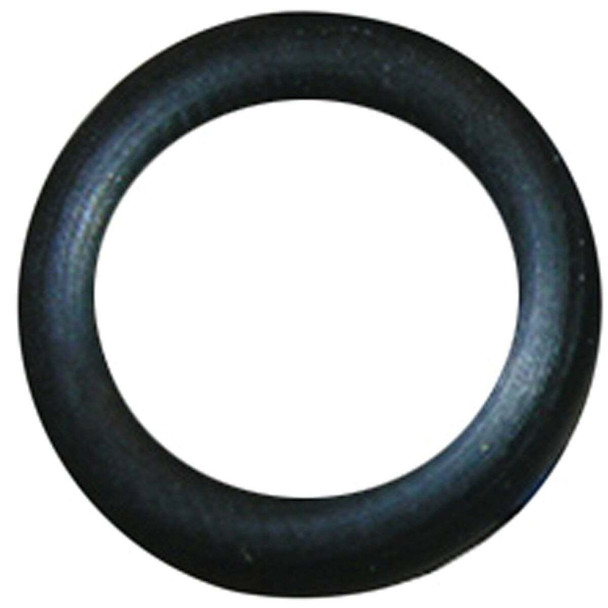 Lasco #45 13/16 In. x 1-1/16 In. O-Ring 02-1526P Pack of 10