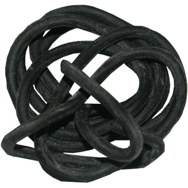 Lasco 24 In. Graphite String Stem Packing 02-2517