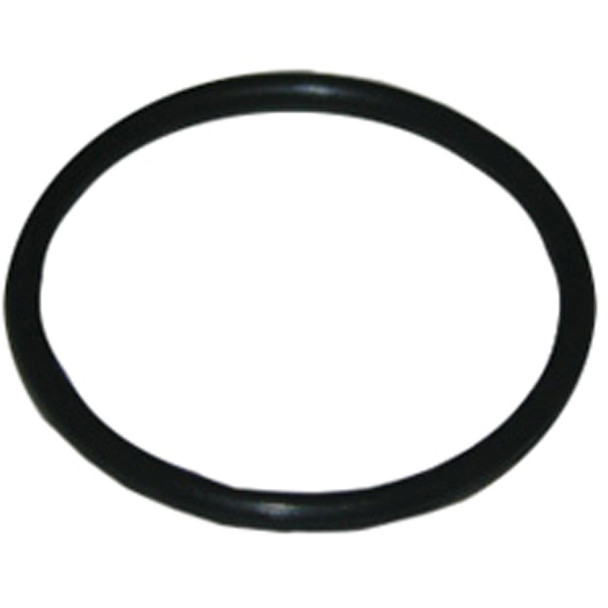 Lasco #46 7/8 In. x 1 In. O-Ring 02-1558P Pack of 10