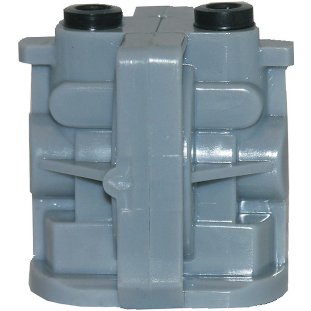 Lasco Price Pfister No. 0364 Pressure Balance Faucet Cartridge 0-2089