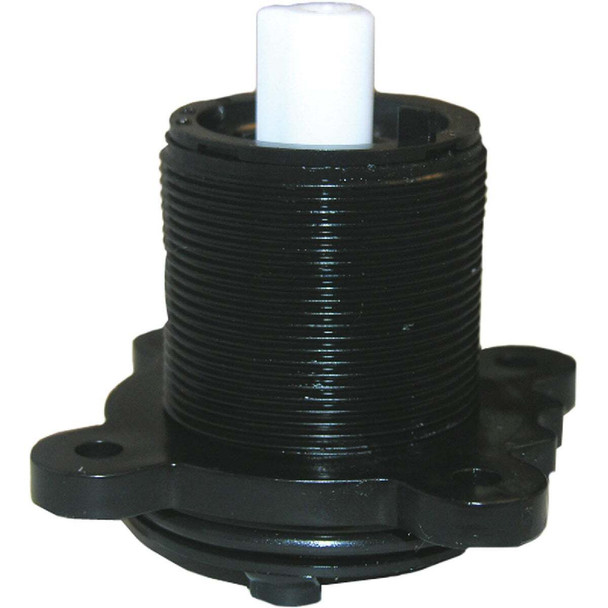 Lasco Price Pfister Pressure Balance Faucet Cartridge Assembly 0-2087