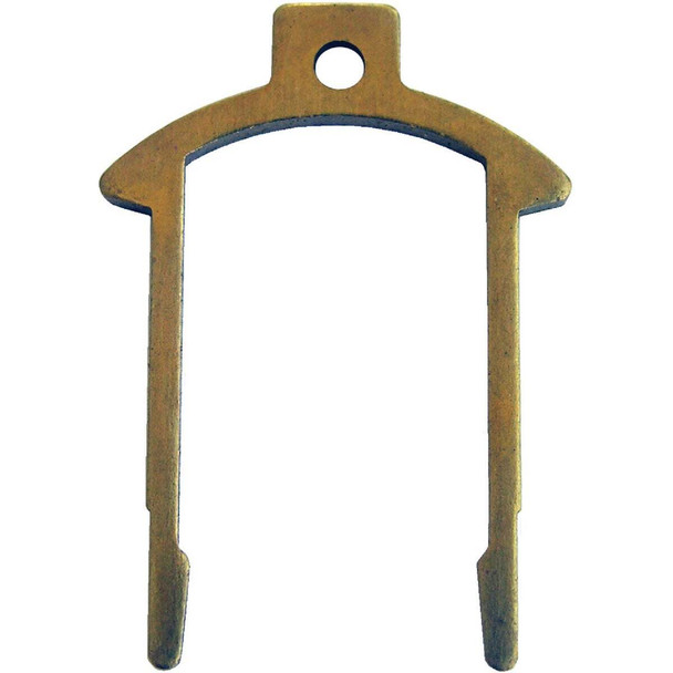 Lasco Moen Posi-Temp Retainer Clip 0-3057P
