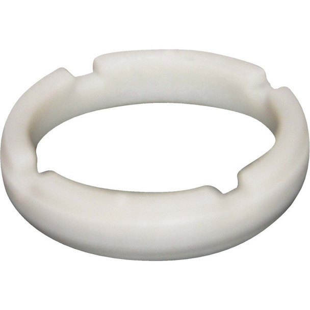 Lasco Plastic Adjusting Ring for Delta #250 0-3031