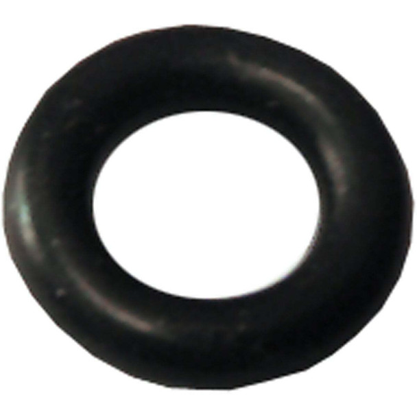 Lasco #6 1/4 In. x 7/16 In. O-Ring 02-1450P Pack of 10