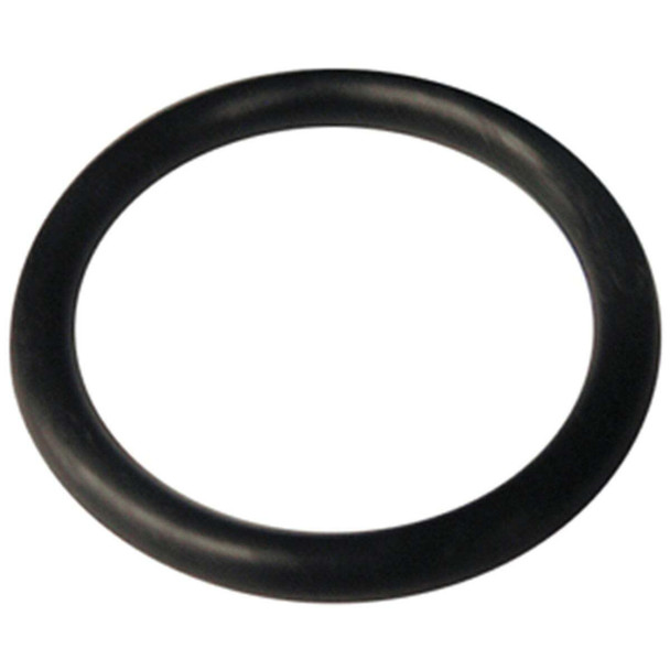 Lasco #32 5/8 In. x 7/8 In. O-Ring 02-1470P Pack of 10
