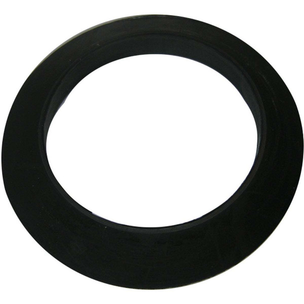 Lasco Flush Valve Seal, 2 In. Universal Fit 02-3071